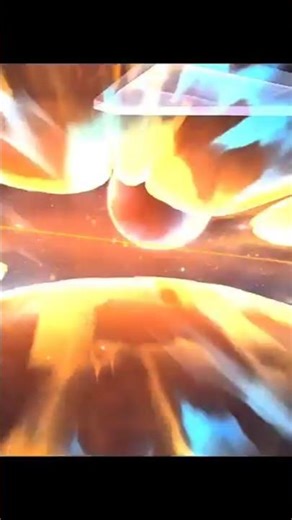 #freefire trending anemasen video shots#freefire 😁😁