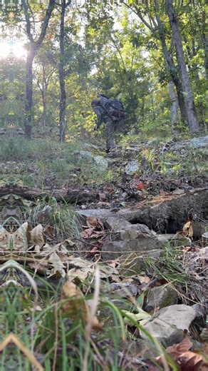 Worth it? Absolutely 💯 #bowtech #hunting #archery