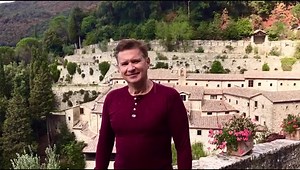 One of our most popular prayer clips on YouTube is for healing of tinnitus. If you are tormented by noise or ringing in the ears, watch this clip, relax, and let Jesus touch you. Many have been healed by watching this clip. God bless you! 🙏🏻🙏🏻🙏🏻 | Julie Mellor Ministries