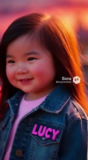 Who Needs a Beatbox? 👶🎶🔥 | AI Baby Beatboxing