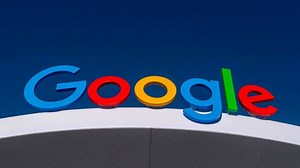 Erhebliche Störungen bei Google: Probleme bei Chat, Workspace und Gmail gemeldet