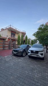 24K views · 535 reactions | बारिश में Fortuner हुई ख़राब  Reliability? 路‍♂️ #arunpanwar #fortuner #jaguar #toyota #suv | Arun Panwar | Facebook