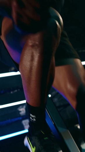 Train harder. Recover faster. Refuel smarter with chef-made, high-protein meals-ready when you are. Don’t wait. Start today. | My Muscle Chef