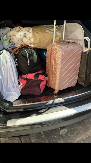 تساؤلات حول قرارات الأحزاب وتأثيرها على لبنان