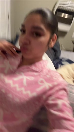 Real mfn gurlie day comin uppp😼😜