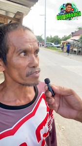 scatter | Boy Labad TV