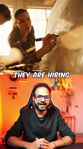 The "old" DevOps roadmap is officially failing you in 2026. 📉