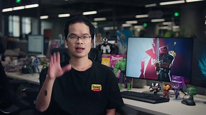 We’ve heard your feedback on matchmaking and ranking in Marvel Rivals, and your voices matter! Check out our Lead Combat Designer, Zhiyong, as he shares our developer insights on the matchmaking and ranking system. Watch the full video to see the systems behind the game! #MarvelRivals | Marvel Rivals