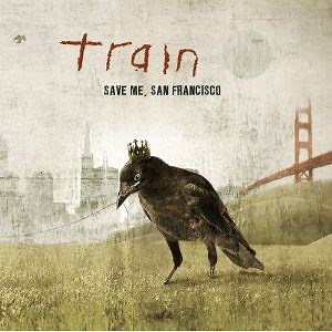 Paroles et traduction de la chanson «Hey, Soul Sister» par Train