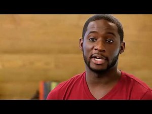 What is IT? - Technical Support Fundamentals from Grow with Google #2