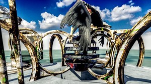 Game Maker Studio 2 Point and Click Tutorial by Valerie Paris