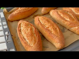Oh my God, what a delicious taste this is 😍I don't buy it from outside, it's very easy to make it...