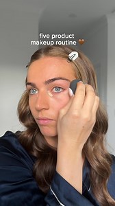 #ad Discover our most loved clean beauty products, crafted with naturally derived ingredients, where efficacy meets integrity. | Chemist Warehouse