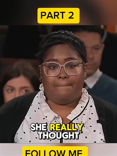 Judge Judy: Courtroom Justice Explained