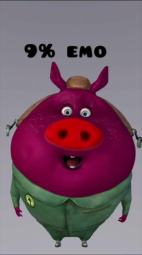 Guys im zaza emo 😰 #emo #btsbecxycarcar #sad #zaza