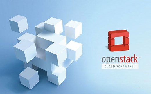 [教程] 2小时安装OpenStack 建立自家IaaS云管平台 [一镜到底]