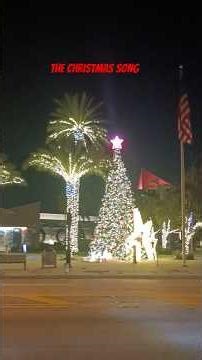 The Jackson 5 The Christmas Song