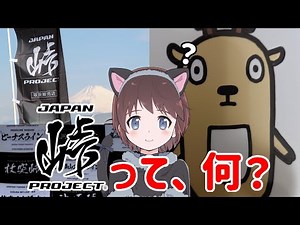 SNSや峠の界隈で話題の、ジャパン峠プロジェクト（JTP）とは、一体何なのか？【ジャパン峠プロジェクト】