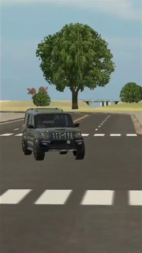 tranding#short#Katile#....