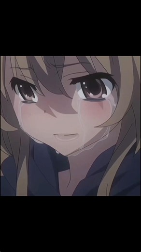 •Taiga Aisaka• Edit🔥🐅