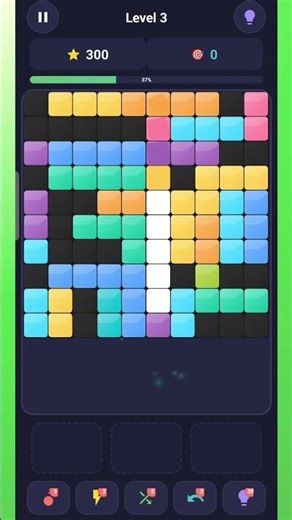 How to Unlock the "Dedicated Player" Achievement 🏅