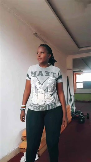 Confession Song: An Emotional Musical Journey