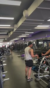 🔥🔥🔥 Ready to get fit, strong and healthy? Now’s the time to get started with the rest of the year free* 💜Sign up to Anytime Fitness Bankstown and pay $0 weekly fees until Jan 2022. Click 𝗚𝗲𝘁 𝗢𝗳𝗳𝗲𝗿 to reserve your spot. 𝗙𝗜𝗥𝗦𝗧 𝟱𝟬 𝗢𝗡𝗟𝗬 👇👇👇👇👇👇👇 www.anyf27.me/wz6-bankstown *T&Cs Apply. First 50 new members only. ✅ Open 24/7 ✅ Clean & Safe | Anytime Fitness