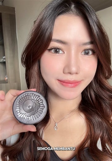 Transformative Beauty: Mastering the Two-Way Cake