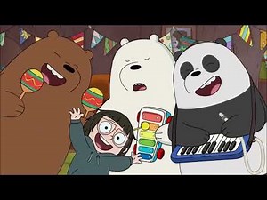 First SCV (2023): Under the Sea