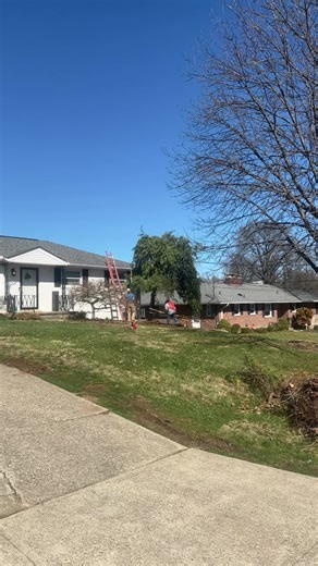 Let’s just say it’s a Job two day job