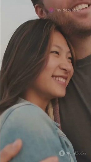 Understanding sex:A Simple guide #UnderstandingSex #SexEducation #HealthyRelationships #Consent