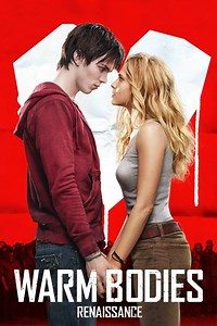 REGARDER!! Warm Bodies (2013) FILM STREAMING COMPLET VF GRATUIT - FILM STREAMING COMPLET VF GRATUIT