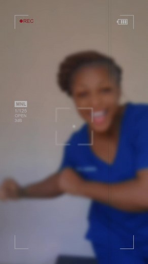 Nyansa Na Ehia Me: Inspirational Choral Music