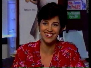 NBC Nightside (June-23-1996)