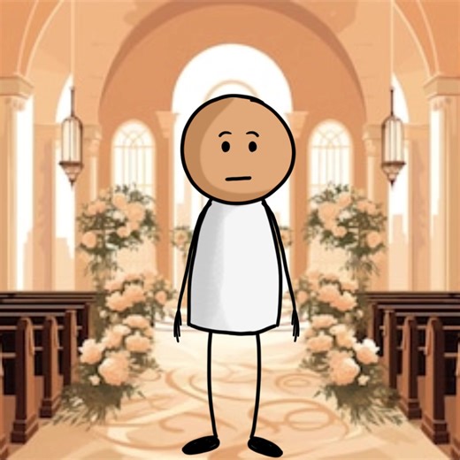 🙏🙏🤧❤️‍🔥🫀