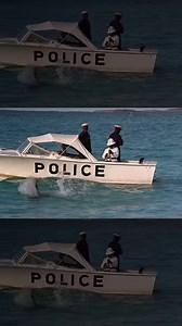 91K views · 5.3K reactions | Listen to Giles Martin’s 2021 mix of “Let It Be,” taken from the forthcoming new Let It Be Special Edition Releases: https://TheBeatles.lnk.to/LetItBe2021StereoMix | The Beatles | Facebook