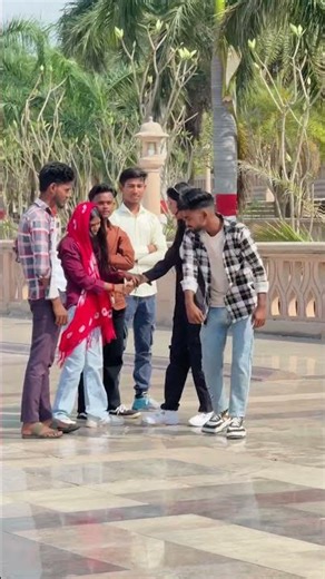Lambi lambi chori ❤️ #shorts #viral #trending #explore #fyp