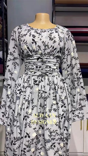 Exploring Somali Traditional Clothing