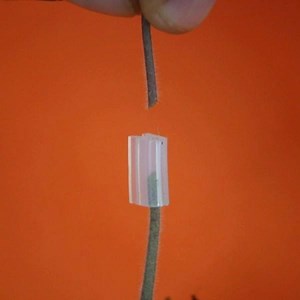 73K views · 808 reactions | Aprende la técnica del injerto paso a paso en este evento. Más información aquí: https://bit.ly/2GGZtzM  +521(461)2288534 intagri@intagri.com | Intagri - Capacitación Agrícola | Facebook