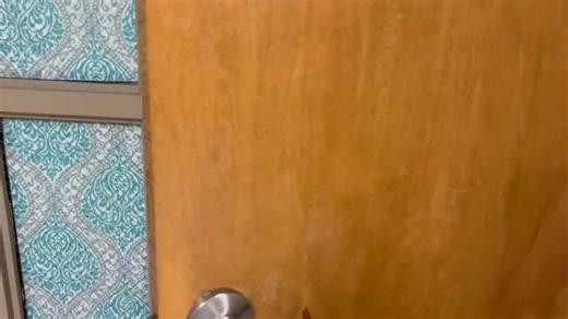 Personalized Magnetic Classroom Door Latch Cover: Lockdown Magnet - Etsy