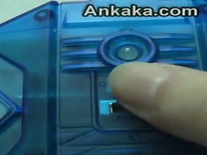 Tips Remote Control Electronic Beetle – Gift for Children