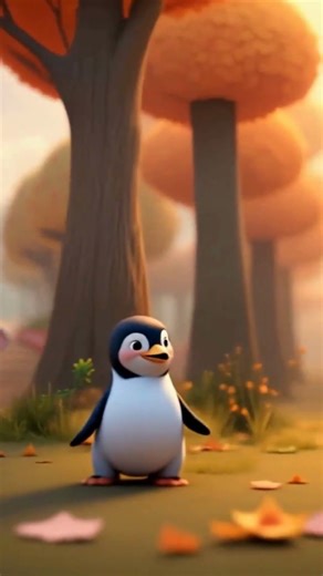 Sloth Beats Rabbit in Race by Starting 3 Days Early 😂🦥