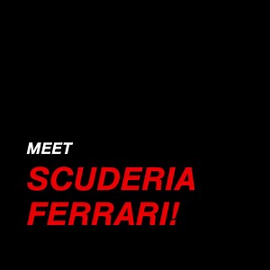 94K views · 94 reactions | Absolutely world class – no question about it.  We’re proud to be a technical partner of Scuderia Ferrari. We're cheering for Charles Leclerc, Carlos Sainz and the whole team. Best wishes for a great season! “ | NGK NTK | Facebook