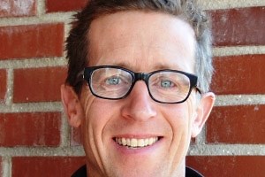 Integrative strategies to come off a PPI - UW Family Medicine