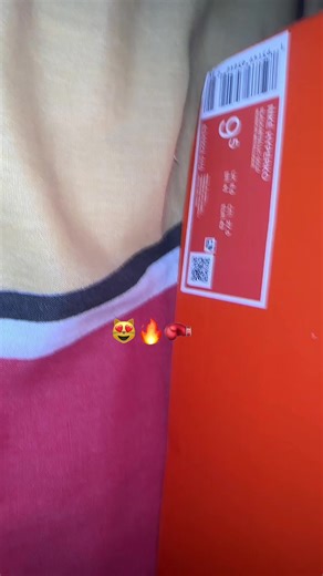 😻💛Y esas preciosuras #boxeo #hyperko #boots #nike #foryoupage