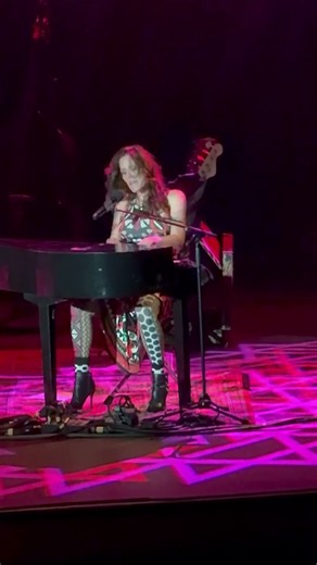 Beth Hart #live #bethhart #music