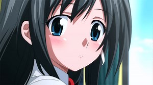 Two new Heaven’s Lost Property: The Angeloid of Clockwork English trailers released - Capsule Computers