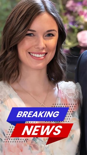 📜 READ FULL STORY HERE: https://realnewstime.vi.money/heartbreaking-news-cameron-mathison-leaves-due-to-advanced-cancer-gh-loses-many-actors-general-hospital-spoilers/ #GeneralHospital #GH #SonnyCorinthos #JasonMorgan #TracyQuartermaine #LauraCollins #AlexisDavis | General Hospital Lovers