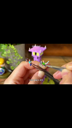 Video của WUZU Clay (@wuzuclay9) với bản nhạc nhạc nền - WUZU Clay