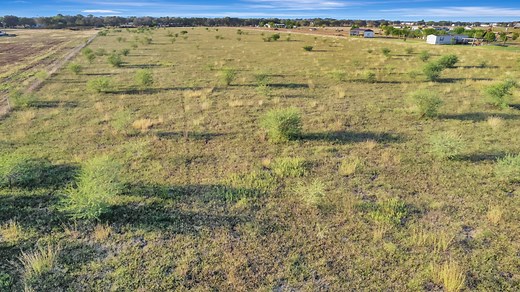 Tbd County Road 302, Edna, TX 77957 - MLS 13282571 - Coldwell Banker